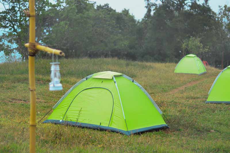 Top Urumbikkara holiday packages, hotel, cabs and sightseeing