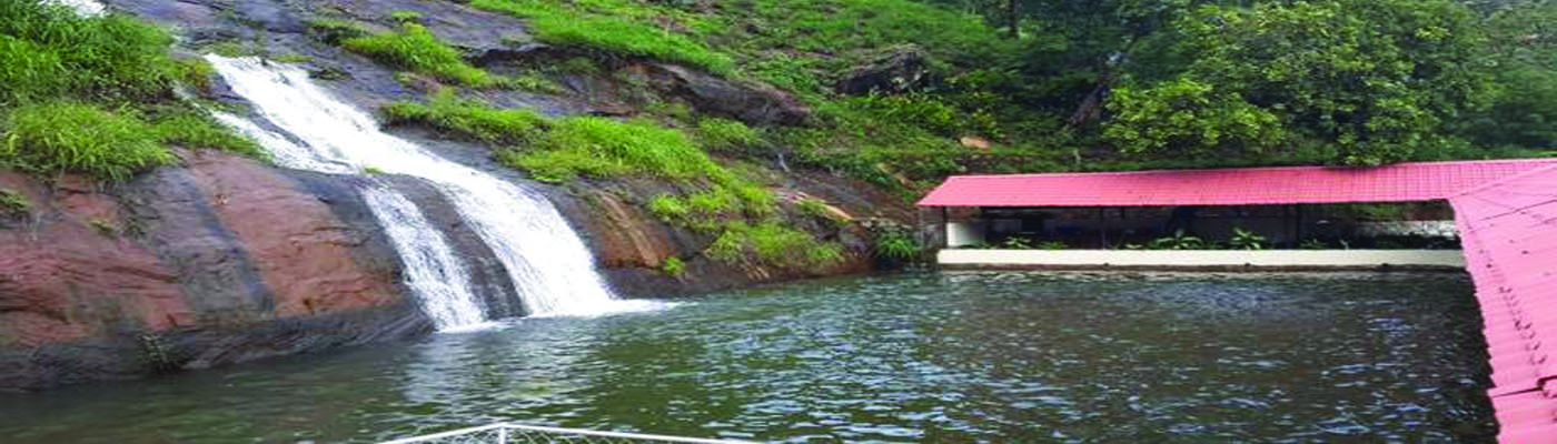 Perintalmanna holiday packages.